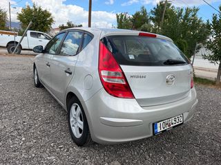 Hyundai i 30 2011 Βιβλίο service Ελληνικό-thumb-5