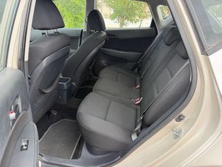 Hyundai i 30 2011 Βιβλίο service Ελληνικό-thumb-6