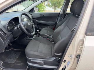 Hyundai i 30 2011 Βιβλίο service Ελληνικό-thumb-7