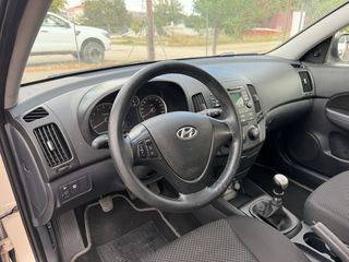 Hyundai i 30 2011 Βιβλίο service Ελληνικό-thumb-8