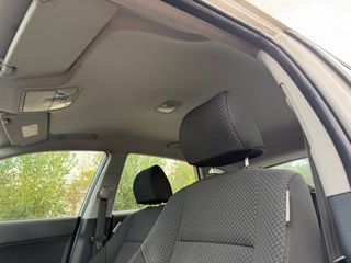 Hyundai i 30 2011 Βιβλίο service Ελληνικό-thumb-9