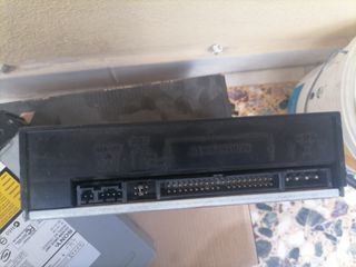 DVD-RW-thumb-1