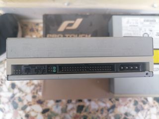 DVD-RW-thumb-2