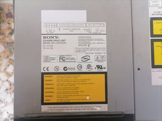 DVD-RW-thumb-3