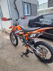 KTM 125 SX 2005-thumb-2