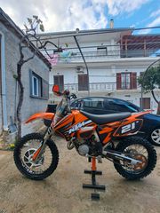 KTM 125 SX 2005-thumb-3