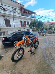 KTM 125 SX 2005-thumb-4