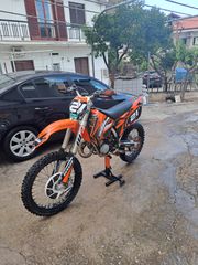 KTM 125 SX 2005-thumb-5