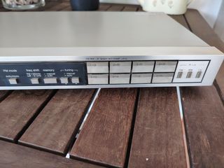 Tuner TECHNICS ST-Z55-thumb-4
