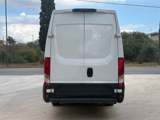 Κλούβα Iveco 2021 Iveco Daily 2021 IVECO DAILY 35S L4H3-thumb-5
