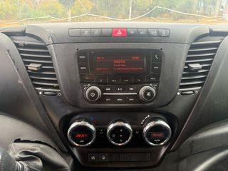 Κλούβα Iveco 2021 Iveco Daily 2021 IVECO DAILY 35S L4H3-thumb-7