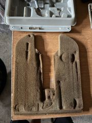 Εργαλειοθήκη bmw E30 με εργαλεία.-thumb-3