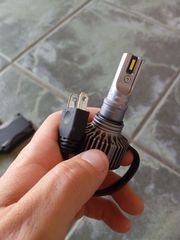 Πωλούνται λάμπες led Philips h7-thumb-4