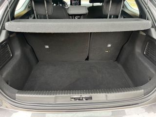 DS DS3 2022 CROSSBACK  100 PURE TECH BE CHIC-thumb-16