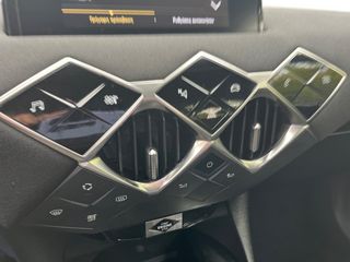 DS DS3 2022 CROSSBACK  100 PURE TECH BE CHIC-thumb-17