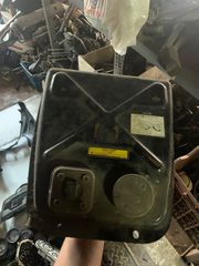 ΡΕΖΕΡΒΟΥΑΡ KAWASAKI KAZE R