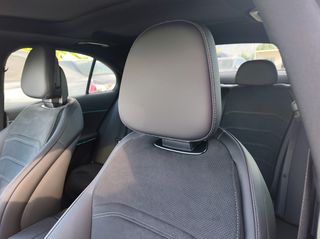 Mercedes-Benz E 220 2025 AMG LINE-thumb-22