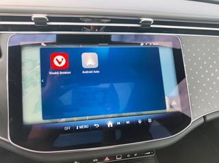 Mercedes-Benz E 220 2025 AMG LINE-thumb-15