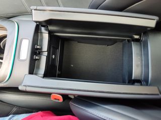 Mercedes-Benz E 220 2025 AMG LINE-thumb-25