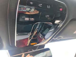 Mercedes-Benz E 220 2025 AMG LINE-thumb-27