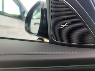 Mercedes-Benz E 220 2025 AMG LINE-thumb-28