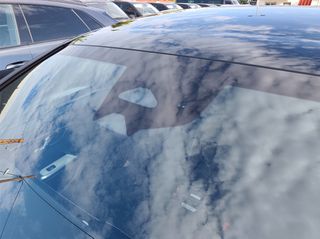 Mercedes-Benz E 220 2025 AMG LINE-thumb-40
