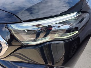 Mercedes-Benz E 220 2025 AMG LINE-thumb-42