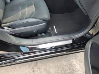 Mercedes-Benz E 220 2025 AMG LINE-thumb-44