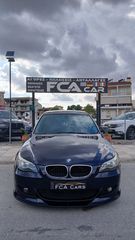 Bmw 520 2007-thumb-5