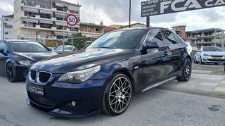 Bmw 520 2007-thumb-6