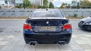 Bmw 520 2007-thumb-10
