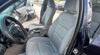 Bmw 520 2007-thumb-37