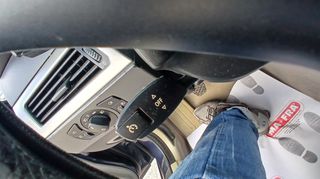 Bmw 520 2007-thumb-39