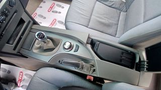 Bmw 520 2007-thumb-41