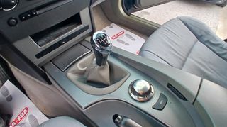 Bmw 520 2007-thumb-42