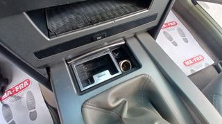 Bmw 520 2007-thumb-43