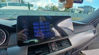 Bmw 520 2007-thumb-44