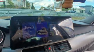 Bmw 520 2007-thumb-45