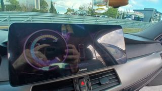 Bmw 520 2007-thumb-46