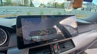 Bmw 520 2007-thumb-47