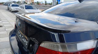 Bmw 520 2007-thumb-12