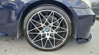 Bmw 520 2007-thumb-13