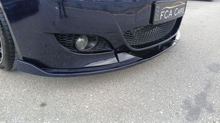 Bmw 520 2007-thumb-14