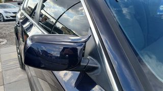 Bmw 520 2007-thumb-15