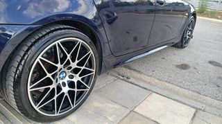 Bmw 520 2007-thumb-16