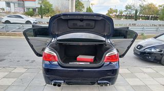 Bmw 520 2007-thumb-17