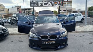 Bmw 520 2007-thumb-21
