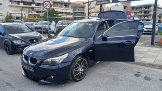 Bmw 520 2007-thumb-22