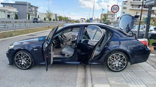 Bmw 520 2007-thumb-23