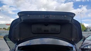 Bmw 520 2007-thumb-26